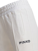 Pantalones Pinko