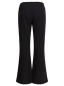 Pinko Trousers