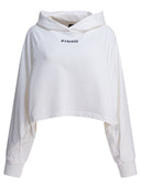 Pinko Knitwear