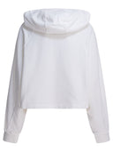 Pinko Knitwear