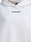 Pinko Knitwear