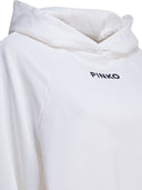 Pinko Knitwear