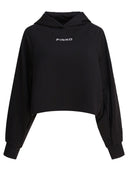 Pinko Knitwear