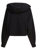 Pinko Knitwear