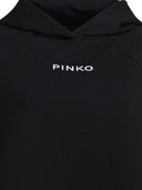 Pinko Knitwear