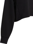 Pinko Knitwear