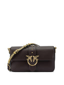 Pinko Crossbody Bags