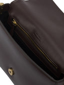 Pinko Crossbody Bags