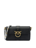 Pinko Crossbody Bags