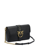 Pinko Crossbody Bags