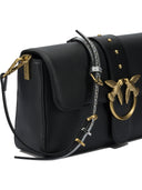 Pinko Crossbody Bags