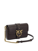Pinko Shoulder Bags
