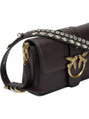 Pinko Shoulder Bags