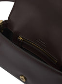 Pinko Shoulder Bags
