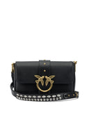 Pinko Shoulder Bags