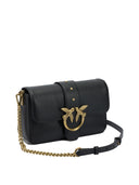 Pinko Shoulder Bags