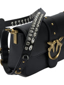 Pinko Shoulder Bags
