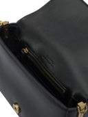 Pinko Shoulder Bags