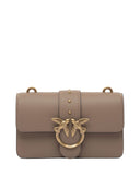 Pinko crossbodytassen