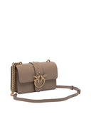 Pinko crossbodytassen