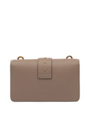 Pinko crossbodytassen