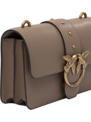Pinko crossbodytassen