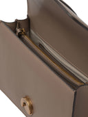 Pinko crossbodytassen