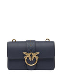 Pinko Crossbody Bags