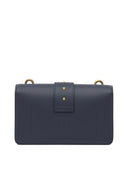 Pinko Crossbody Bags