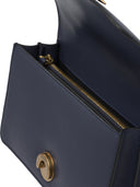 Pinko Crossbody Bags