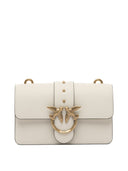 Pinko crossbodytassen