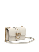 Pinko crossbodytassen