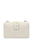 Pinko crossbodytassen