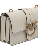 Pinko crossbodytassen