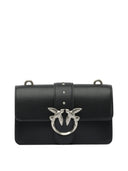 Pinko crossbodytassen