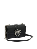 Pinko crossbodytassen