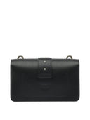 Pinko crossbodytassen