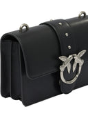 Pinko crossbodytassen