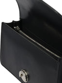 Pinko crossbodytassen