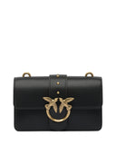 Pinko Crossbody Bags