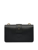 Pinko Crossbody Bags