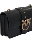 Pinko Crossbody Bags
