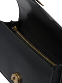 Pinko Crossbody Bags