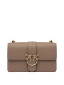 Pinko Crossbody-vesker