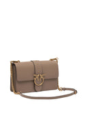 Pinko Crossbody-vesker