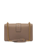 Pinko Crossbody-vesker