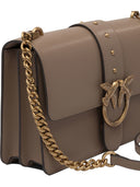 Pinko Crossbody-vesker