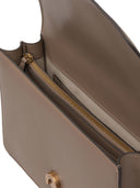 Pinko Crossbody-vesker