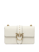 Bolsos bandolera Pinko