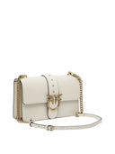 Bolsos bandolera Pinko